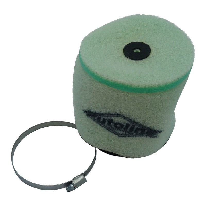 Load image into Gallery viewer, Air Filter Honda TRX500 Rubicon 600/680 Rincon MUV(82X125 HT)