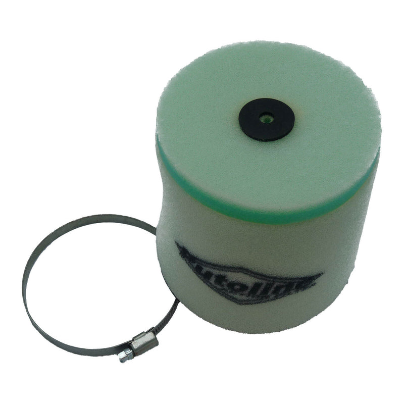 Load image into Gallery viewer, Air Filter Honda SXS500 /700 '15- / RUBICON 500 '05-'16