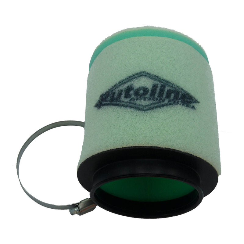 Load image into Gallery viewer, Air Filter Honda MUV700 Big Red