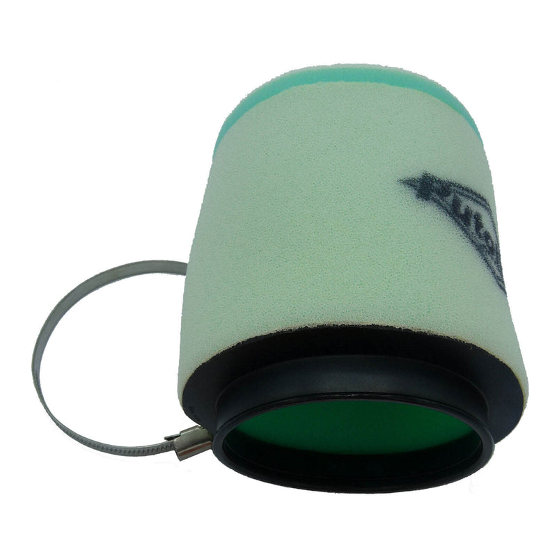 Load image into Gallery viewer, Air Filter Honda TRX450R '04-'05