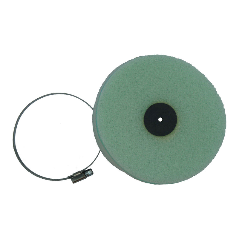 Load image into Gallery viewer, Air Filter Honda TRX450R '04-'05