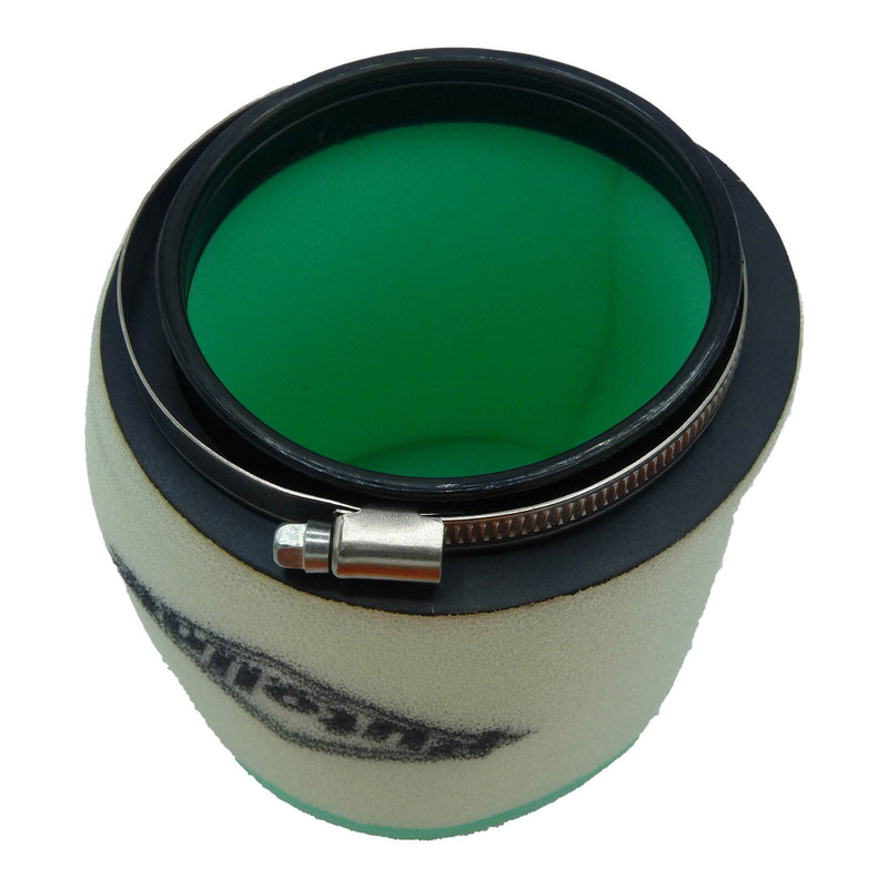 Load image into Gallery viewer, Air Filter Honda TRX450R '04-'05