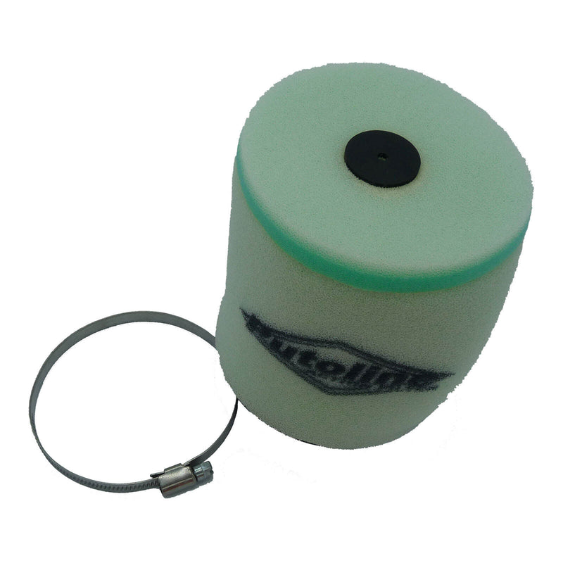 Load image into Gallery viewer, Air Filter Honda TRX450R '04-'05