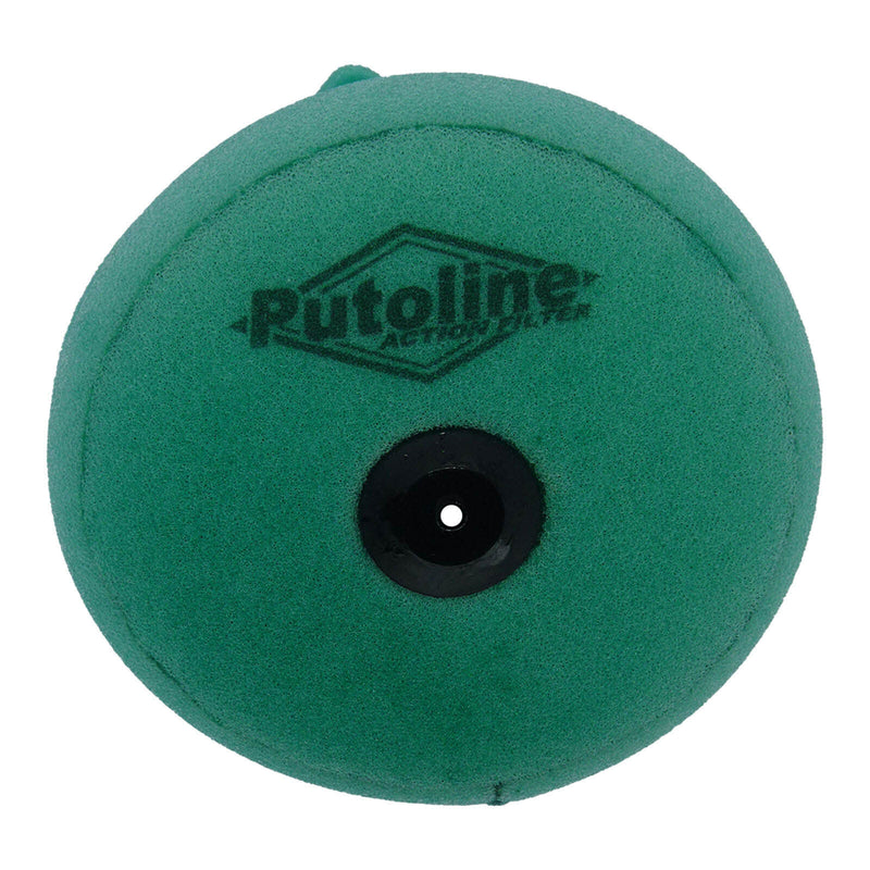 Load image into Gallery viewer, Putoline Pre-Oiled Air Filter Honda CR80/85 '86-