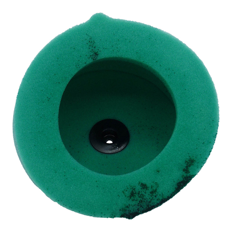 Load image into Gallery viewer, Putoline Pre-Oiled Air Filter Honda CR80/85 '86-