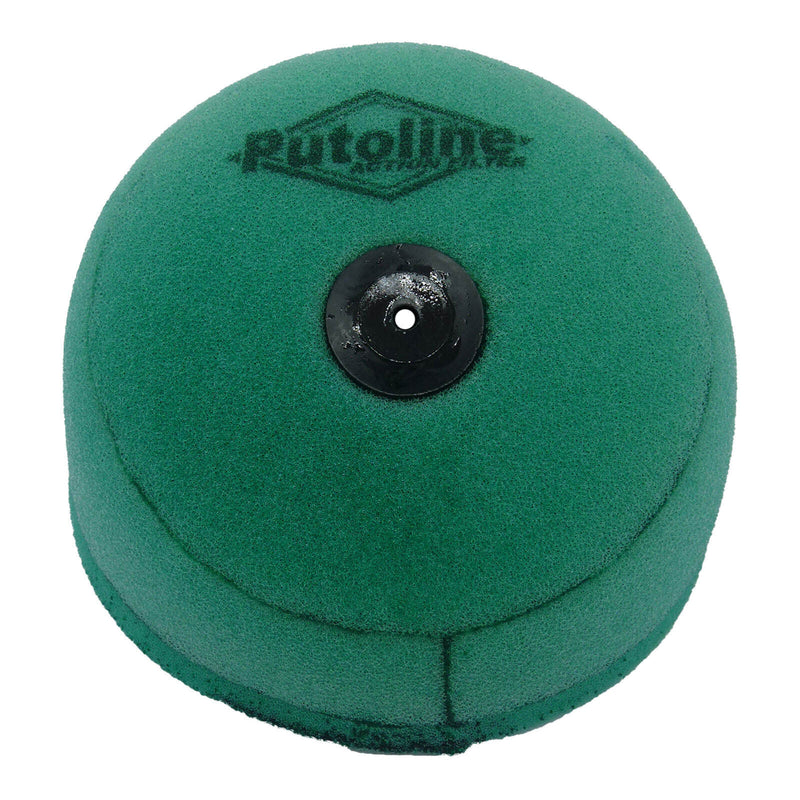 Load image into Gallery viewer, Putoline Pre-Oiled Air Filter Honda CR80/85 '86-