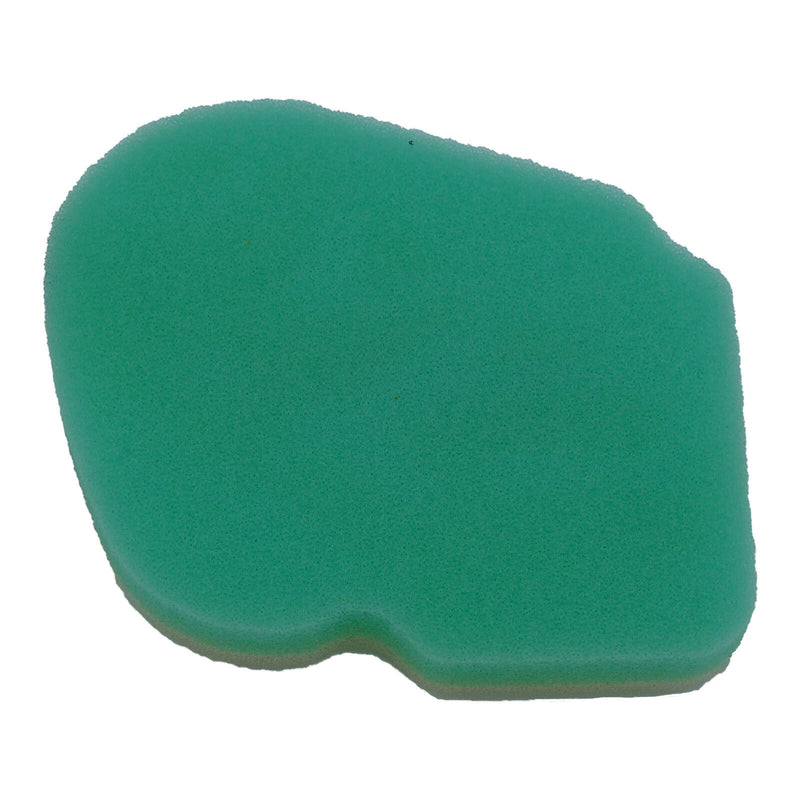 Load image into Gallery viewer, Air Filter Honda CRF110 '13-'18