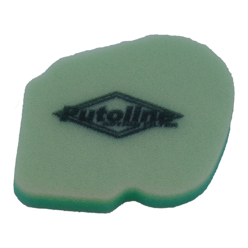 Load image into Gallery viewer, Air Filter Honda CRF110 '13-'18