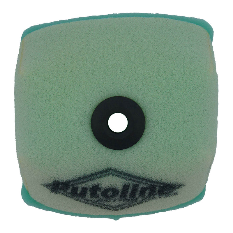 Load image into Gallery viewer, Air Filter Honda CRF125F '14-