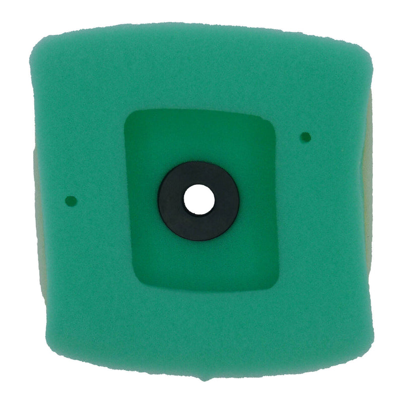 Load image into Gallery viewer, Air Filter Honda CRF125F '14-