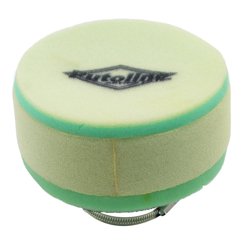 Load image into Gallery viewer, Putoline Air Filter HO312