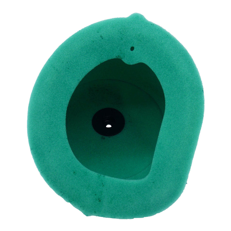 Load image into Gallery viewer, Putoline Pre-Oiled Air Filter Honda CR125/250 '89- / Suzuki RM125/250/Z450 '03