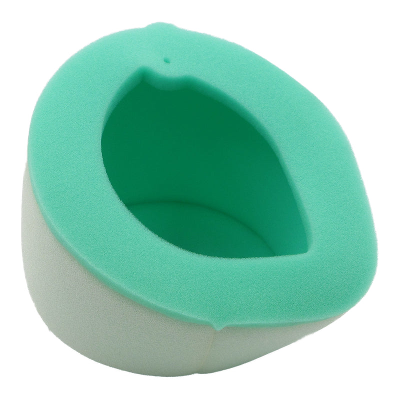 Load image into Gallery viewer, Putoline Air Filter HO317