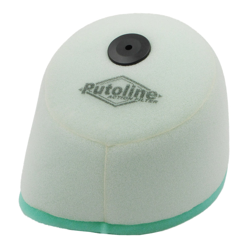 Load image into Gallery viewer, Putoline Air Filter HO317