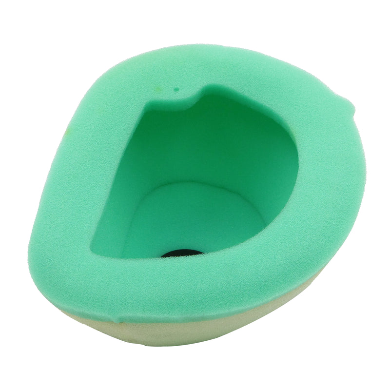 Load image into Gallery viewer, Air Filter Honda CRF450R '02