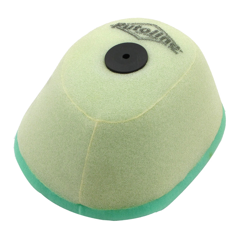 Load image into Gallery viewer, Air Filter Honda CRF450R '02