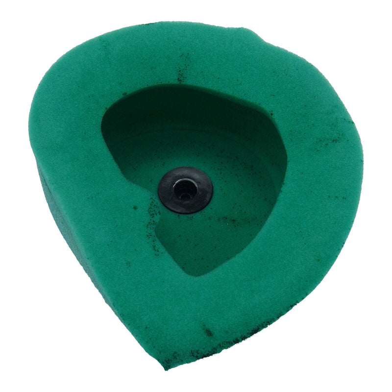 Load image into Gallery viewer, Putoline Pre-Oiled Air Filter Honda CRF250/450R '03-'08 / 450X '05-'16