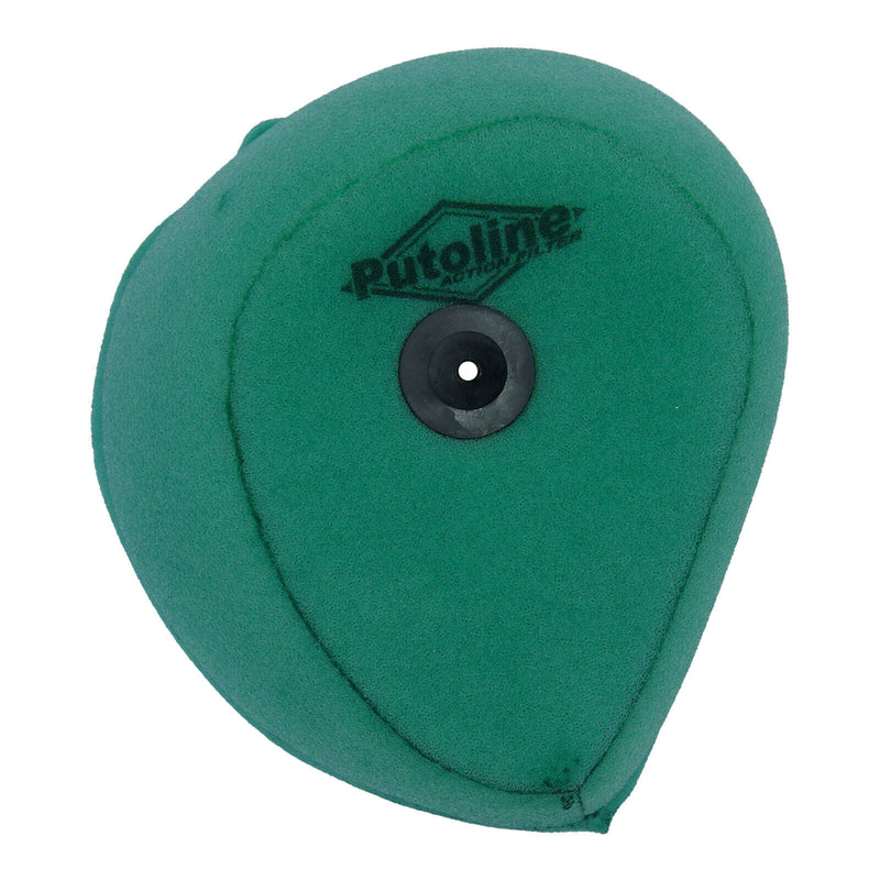 Load image into Gallery viewer, Putoline Pre-Oiled Air Filter Honda CRF250/450R '03-'08 / 450X '05-'16