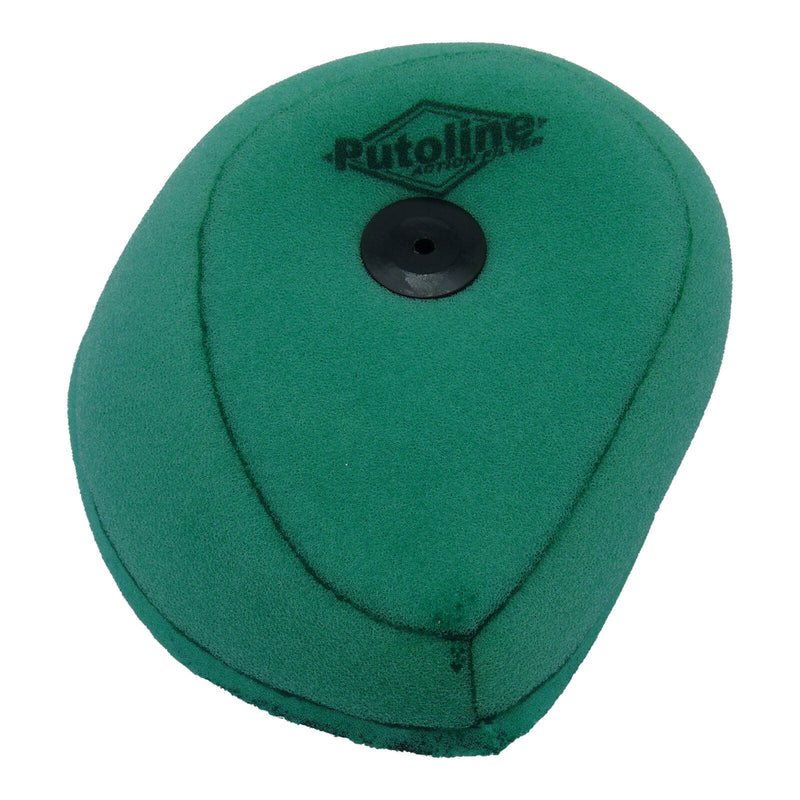 Load image into Gallery viewer, Putoline Pre-Oiled Air Filter Honda CRF250/450R '03-'08 / 450X '05-'16