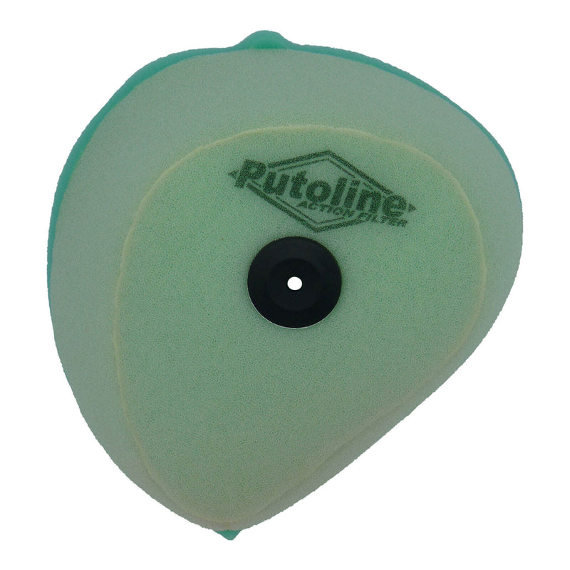 Load image into Gallery viewer, Air Filter Honda CRF250R 03-'09 /450R '03-'08 / 450X '05-'16