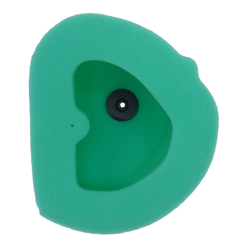 Load image into Gallery viewer, Air Filter Honda CRF250R 03-'09 /450R '03-'08 / 450X '05-'16