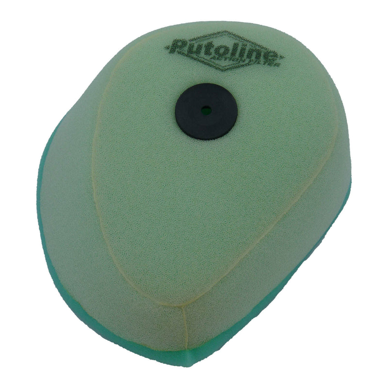 Load image into Gallery viewer, Air Filter Honda CRF250R 03-'09 /450R '03-'08 / 450X '05-'16