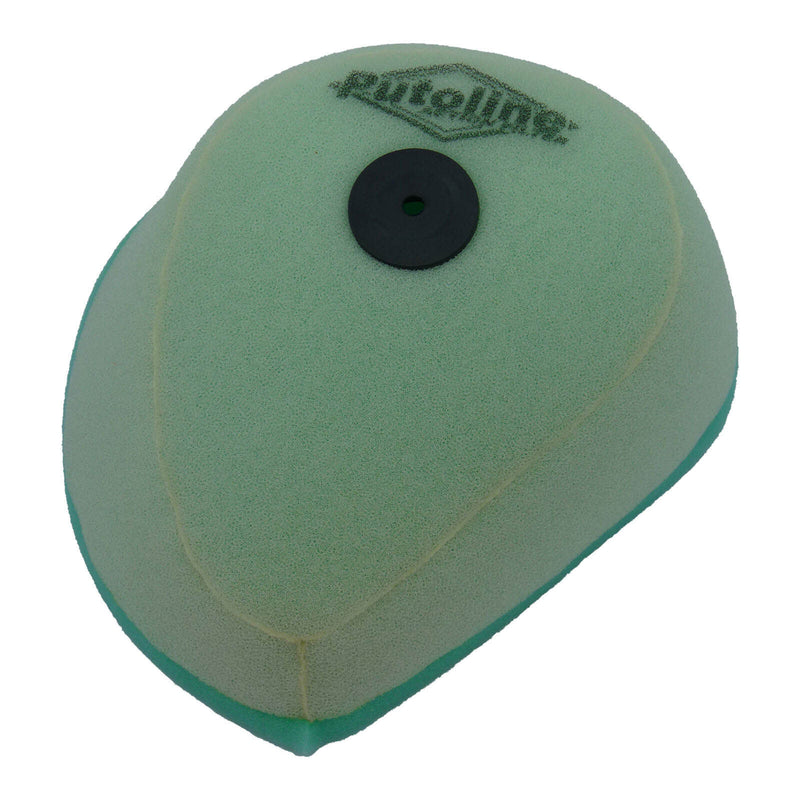 Load image into Gallery viewer, Air Filter Honda CRF250R 03-'09 /450R '03-'08 / 450X '05-'16