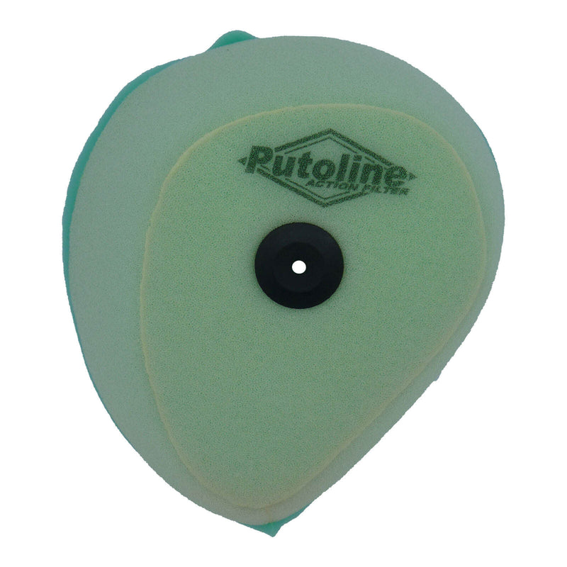 Load image into Gallery viewer, Air Filter Honda CRF250R 03-'09 /450R '03-'08 / 450X '05-'16