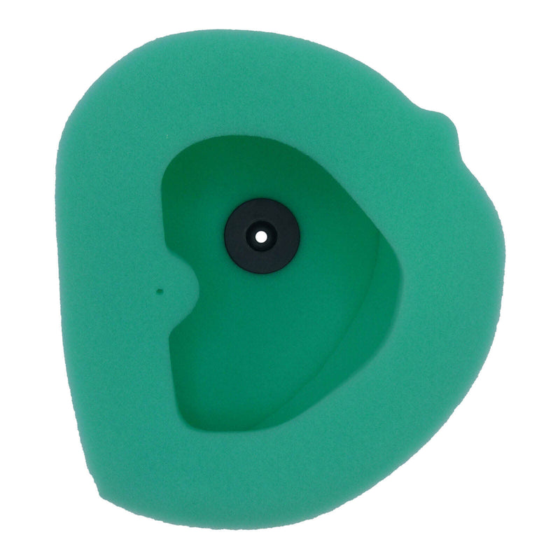 Load image into Gallery viewer, Air Filter Honda CRF250R 03-'09 /450R '03-'08 / 450X '05-'16