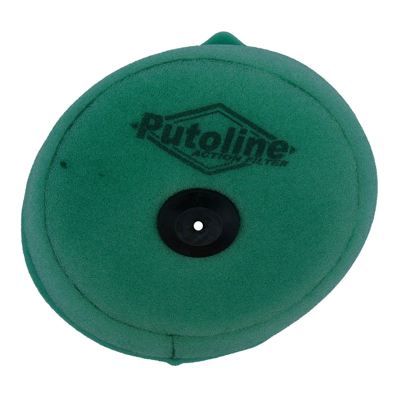 Load image into Gallery viewer, Putoline Pre-Oiled Air Filter Honda CRF150R '07-