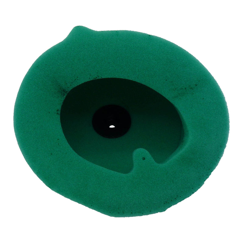 Load image into Gallery viewer, Putoline Pre-Oiled Air Filter Honda CRF150R '07-