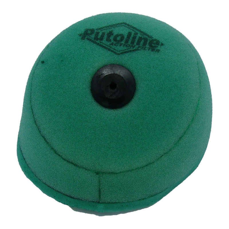 Load image into Gallery viewer, Putoline Pre-Oiled Air Filter Honda CRF150R '07-