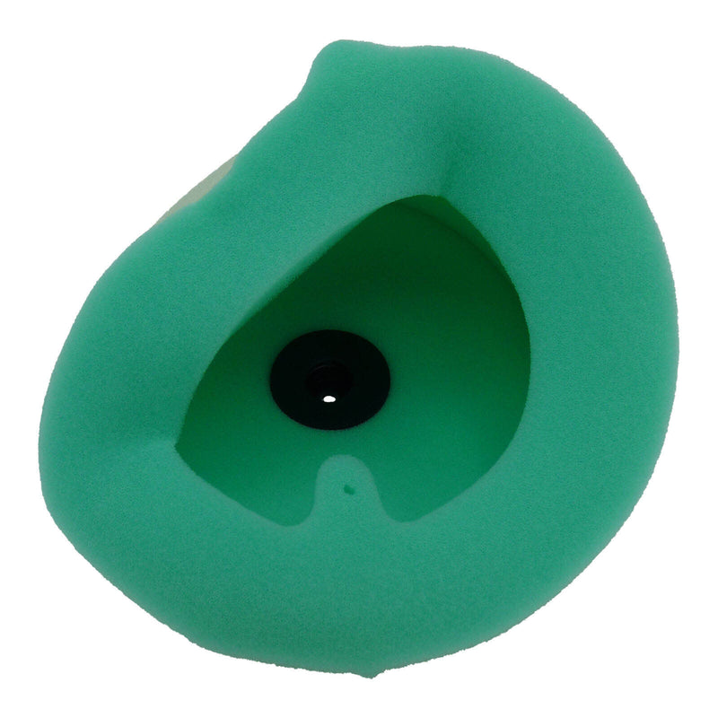 Load image into Gallery viewer, Air Filter Honda CRF150R '07-