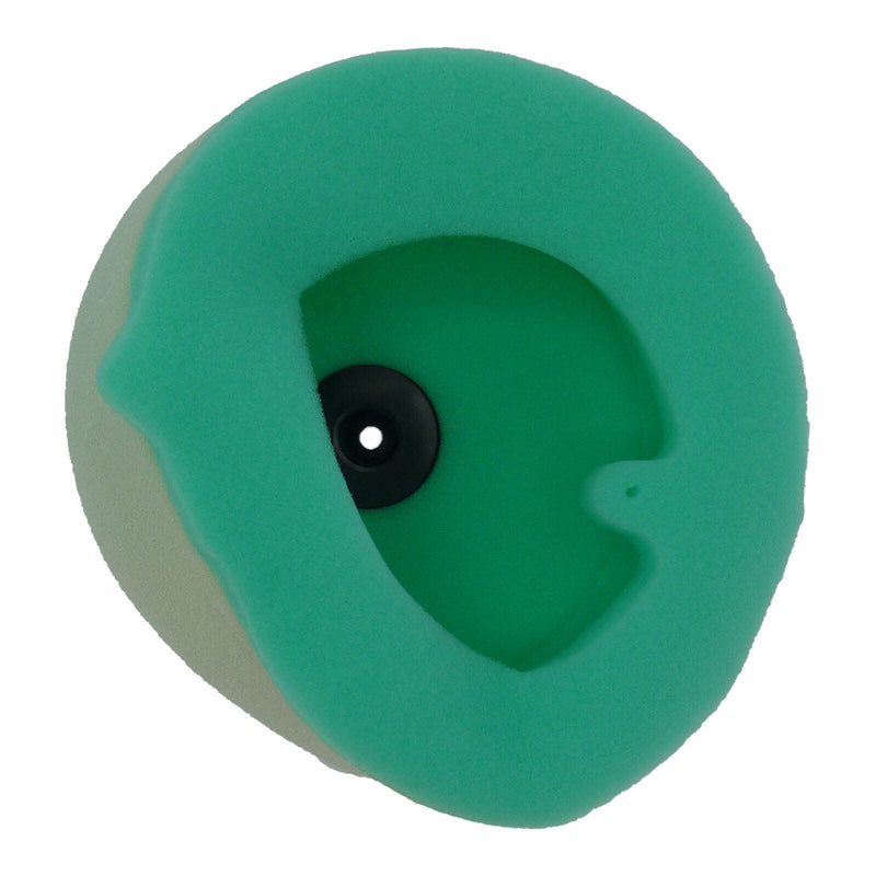 Load image into Gallery viewer, Air Filter Honda CRF150R '07-