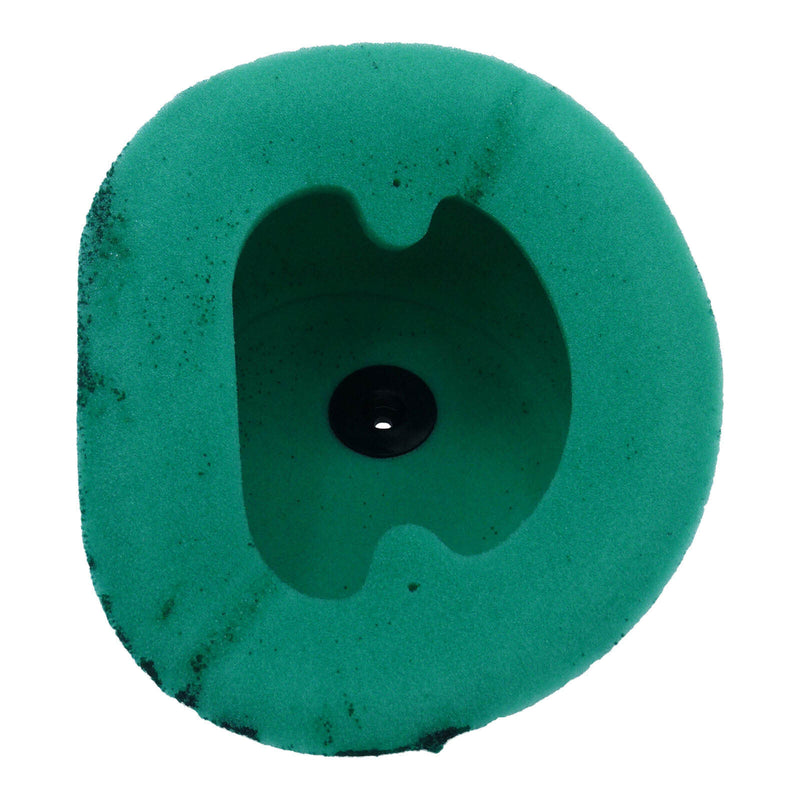 Load image into Gallery viewer, Putoline Pre-Oiled Air Filter Honda CRF250R '10- / 450 '09-'12