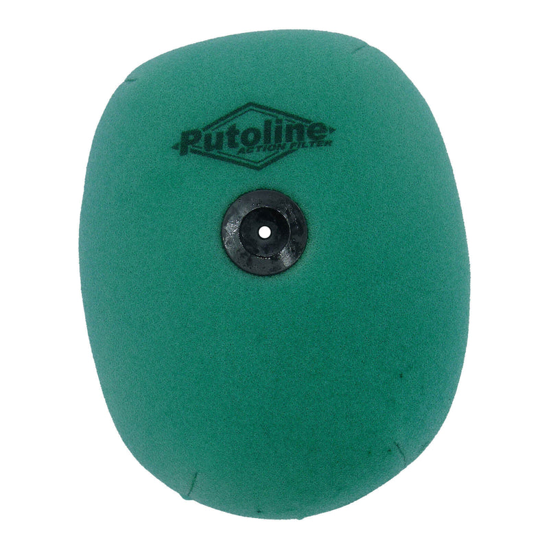 Load image into Gallery viewer, Putoline Pre-Oiled Air Filter CRF450R /RX '17-'18 CRF250R '18-