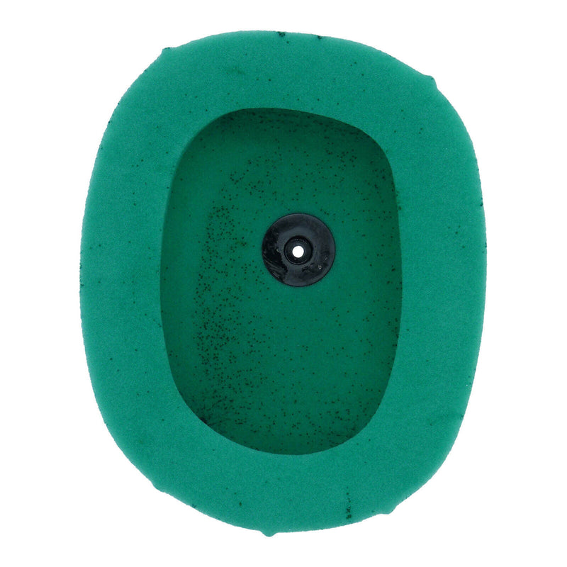 Load image into Gallery viewer, Putoline Pre-Oiled Air Filter CRF450R /RX '17-'18 CRF250R '18-