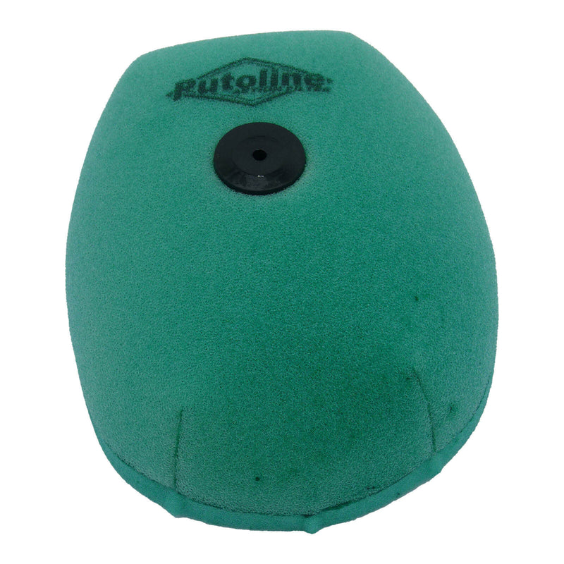 Load image into Gallery viewer, Putoline Pre-Oiled Air Filter CRF450R /RX '17-'18 CRF250R '18-