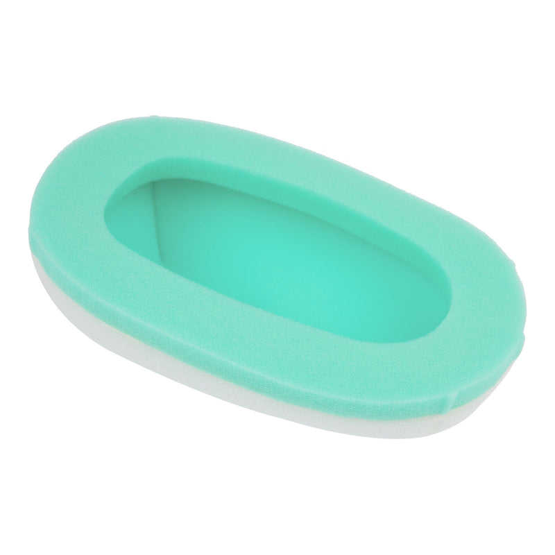 Load image into Gallery viewer, Air Filter Honda CRF250R/RX 2020/21