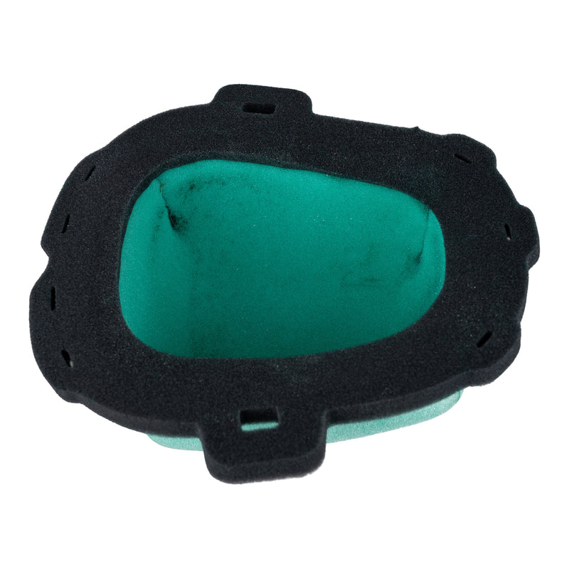 Load image into Gallery viewer, Pre-Oiled Air Filter Honda CRF450R '21