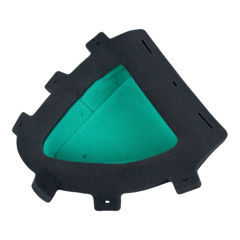 Load image into Gallery viewer, Pre-Oiled Air Filter Honda CRF250R / CRF450R '25