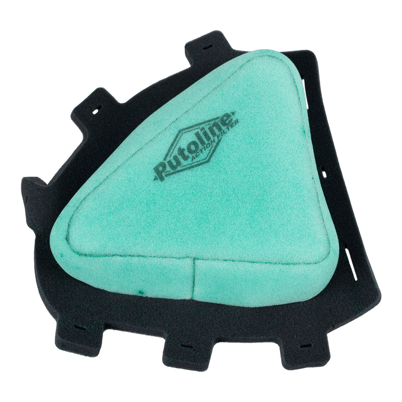 Load image into Gallery viewer, Pre-Oiled Air Filter Honda CRF250R / CRF450R '25