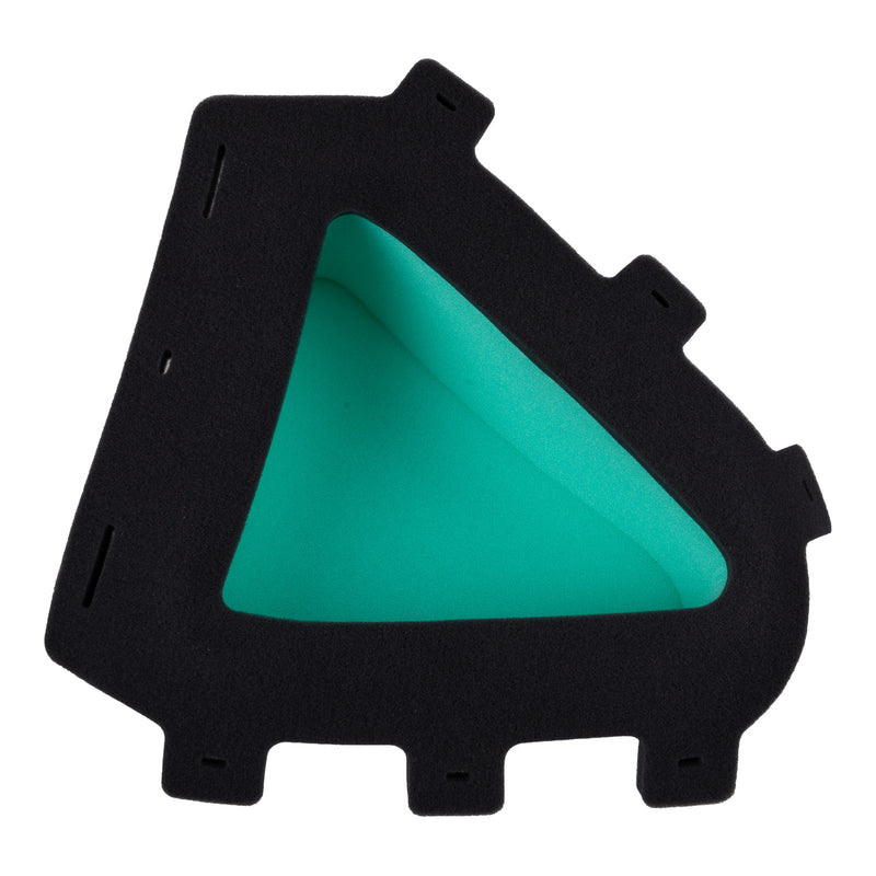 Load image into Gallery viewer, Air Filter Honda CRF250R CRF450R '25