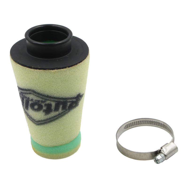 Load image into Gallery viewer, Putoline Air Filter Honda XR/CRF 50/70 '00-'18 with Rubber, Diametre: 35mm