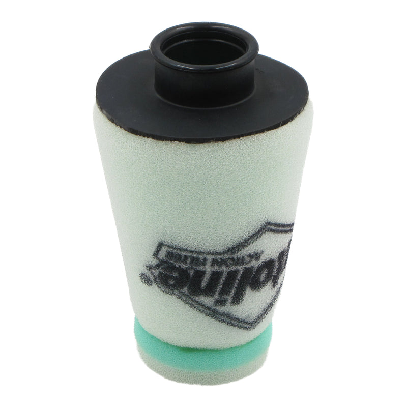 Load image into Gallery viewer, Putoline Air Filter Honda XR/CRF 50/70 '00-'13 with Rubber, Diametre: 28m