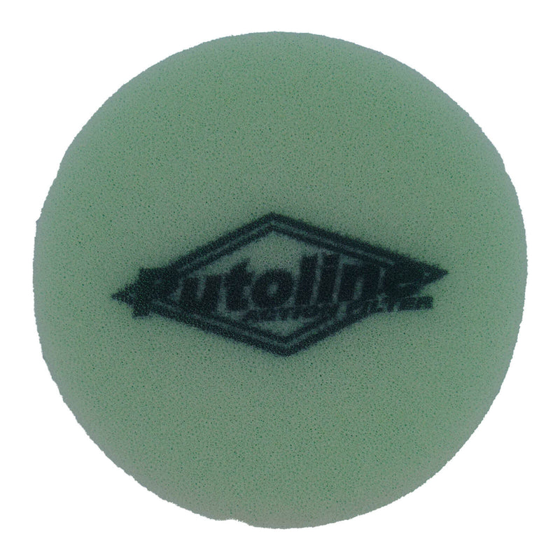 Load image into Gallery viewer, Air Filter Honda XR/CRF 50 '00-'18 / XR/CRF 70 '97-'18