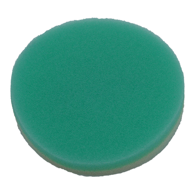 Load image into Gallery viewer, Air Filter Honda XR/CRF 50 '00-'18 / XR/CRF 70 '97-'18