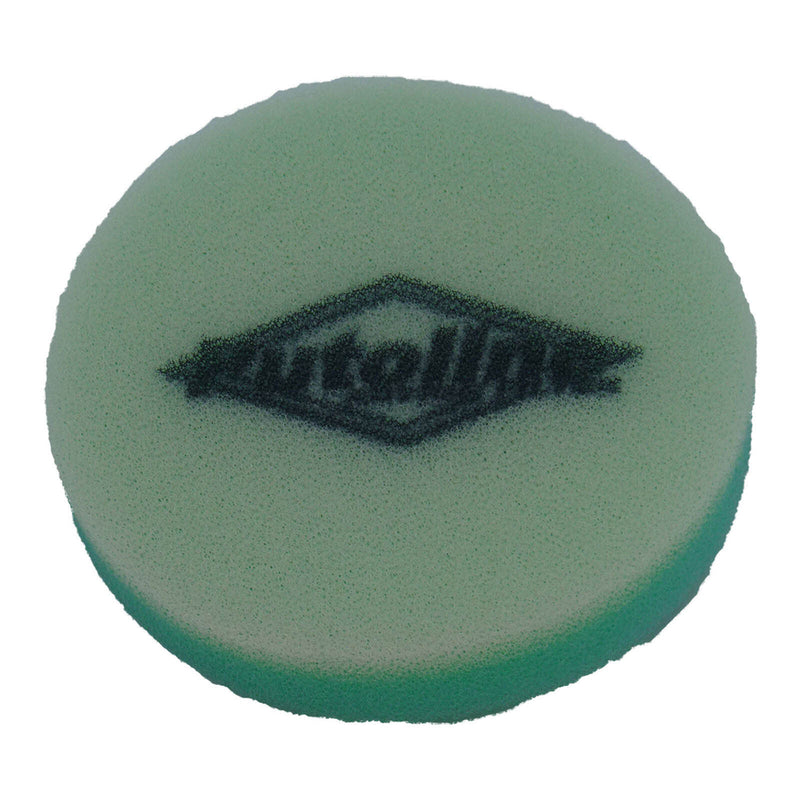 Load image into Gallery viewer, Air Filter Honda XR/CRF 50 '00-'18 / XR/CRF 70 '97-'18