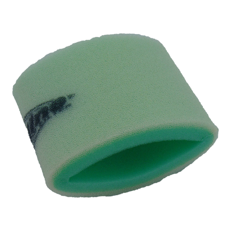 Load image into Gallery viewer, Air Filter Honda XR/CRF 80/100 '98-'16 / FOURTRAX 90 '01-'16