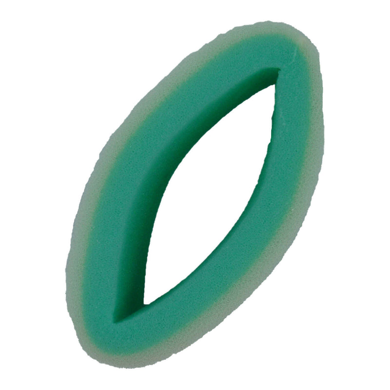 Load image into Gallery viewer, Air Filter Honda XR/CRF 80/100 '98-'16 / FOURTRAX 90 '01-'16